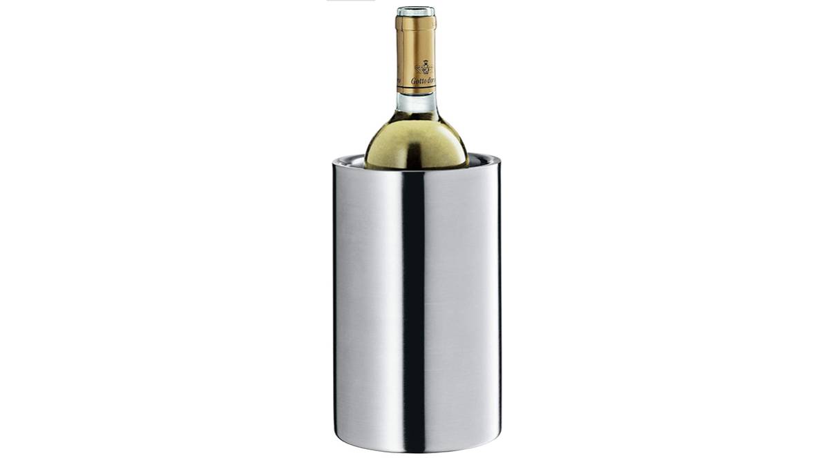 Enfriador de botellas por 29,99€
