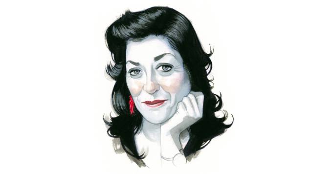 El hijo de la barrendera