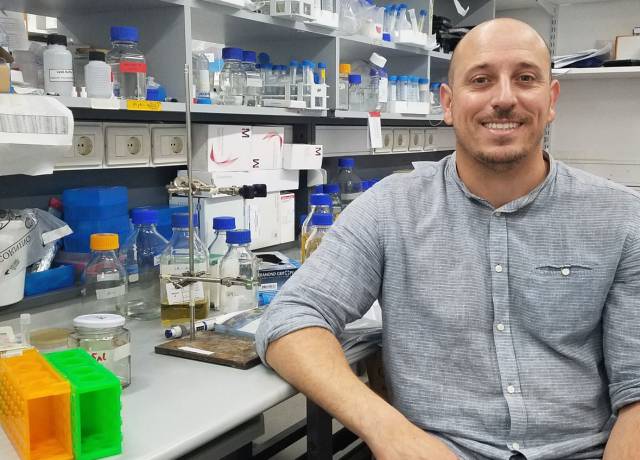 El científico que contribuyó a que Uruguay tenga menos de 100 muertos por el coronavirus