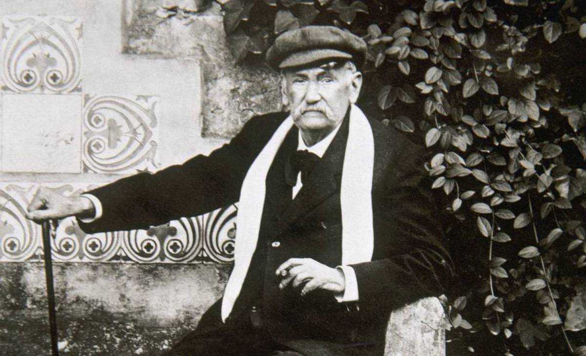 Lecturas confinadas, por Antonio Muñoz Molina