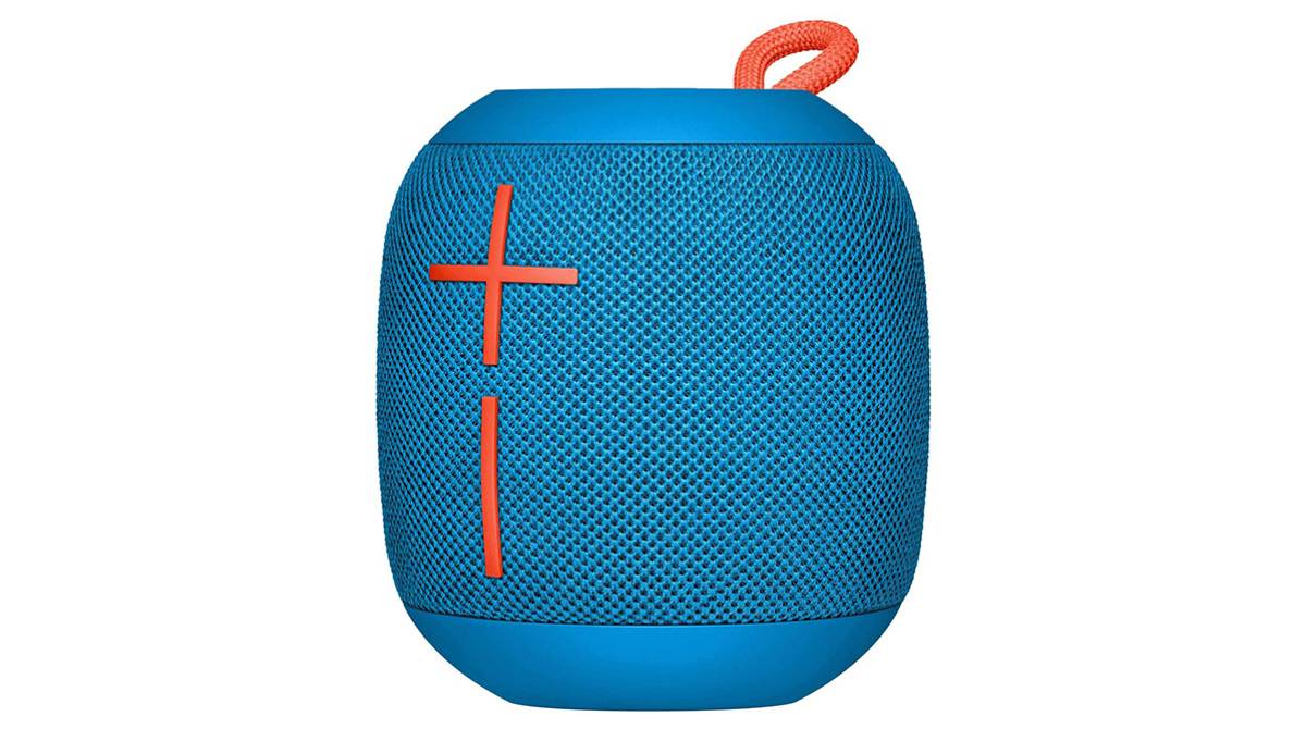 Altavoz UE por 54,99 €