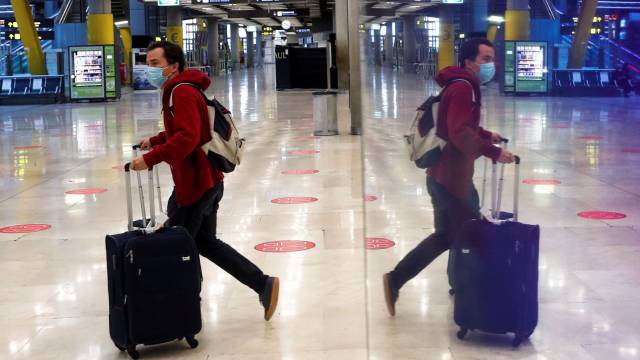 Hijos de supervivientes