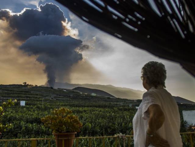 La ciencia de la semana