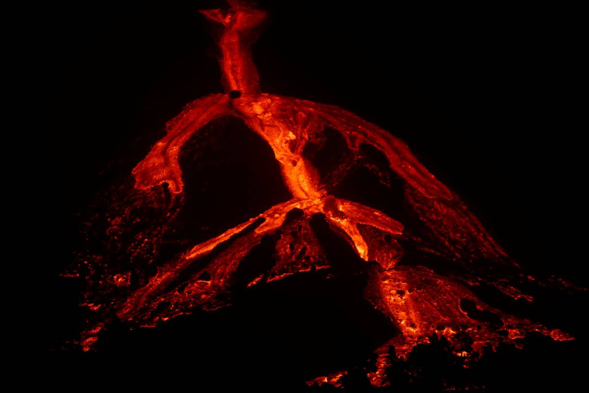 La ciencia de la semana
