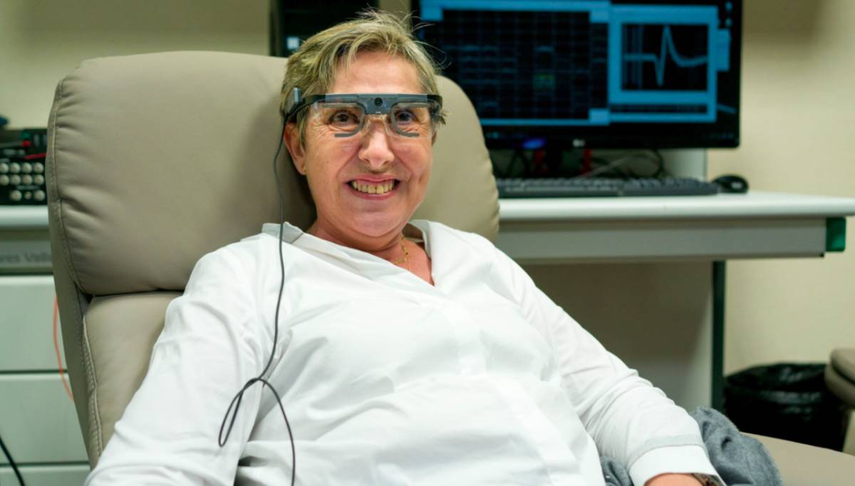 La ciencia de la semana