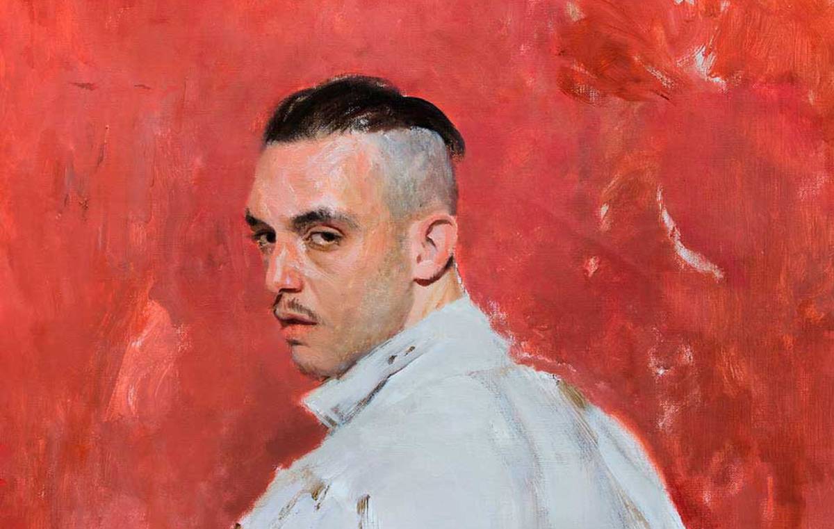 Discos sorpresa, por entrega o conceptuales: todo vale para vencer al 'streaming'