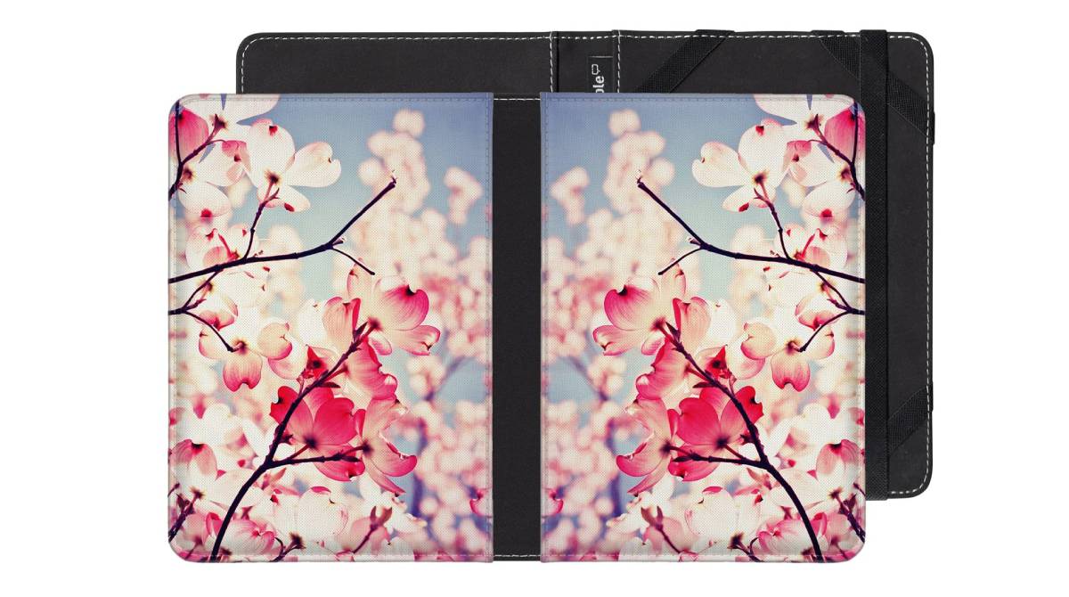 Funda para Kindle y Kindle Paperwhite por 24,99 €