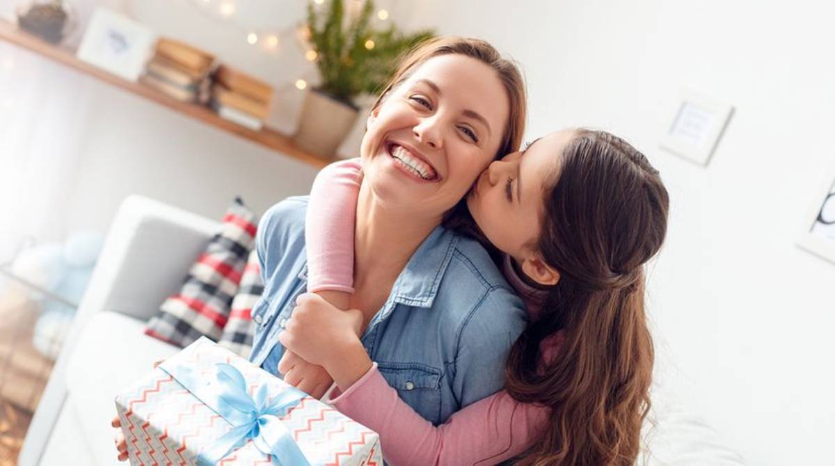 Acierta el Día de la Madre con estos 17 regalos que se adaptan a cualquier presupuesto