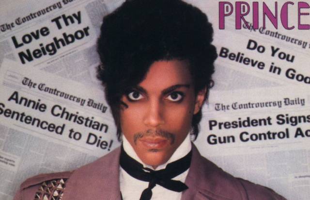 Lo nuevo de Prince, Sufjan Stevens, Taylor Swift y otras 11 canciones de abril