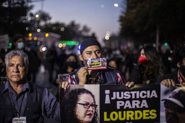 El poder de una imagen