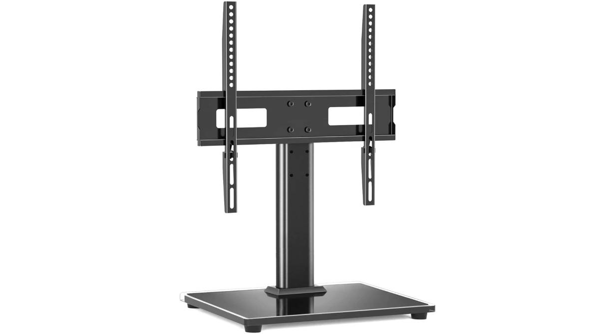 Soporte para televisor de 27 a 55 pulgadas por 23,79 €