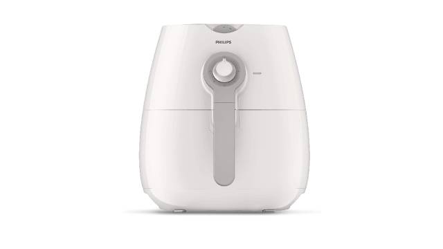 Freidora Airfryer Philips por 67,99€