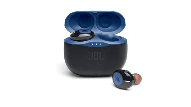 Auriculares Bluetooth por 56,99€