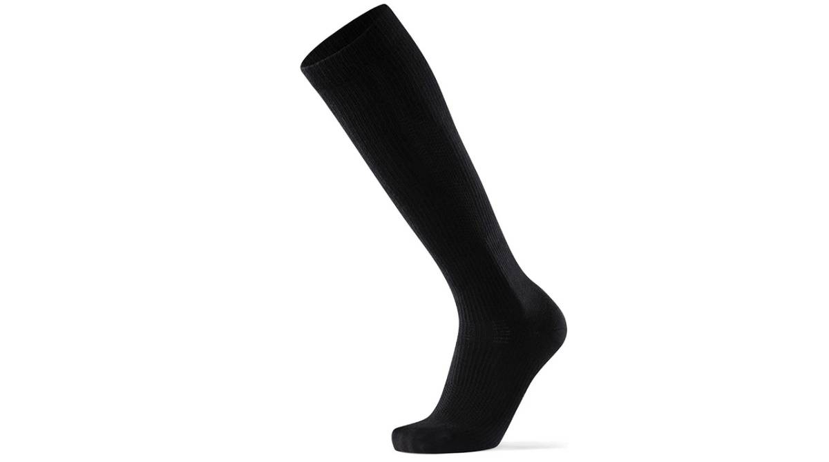 Calcetines de compresión unisex desde 12,71 €