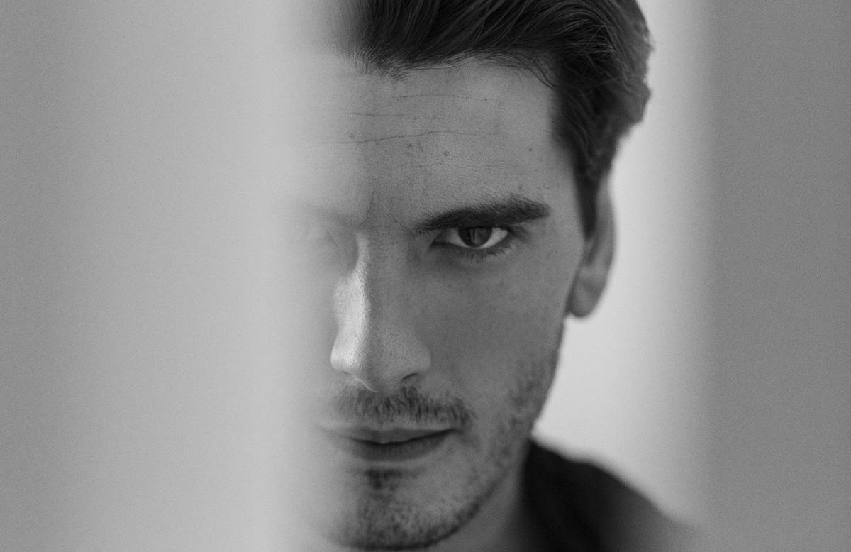 Yon González: 