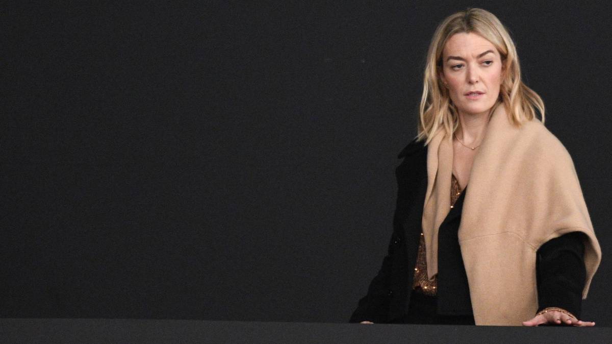 Why now? The key points behind the changes at Inditex, including the appointment of Marta Ortega as chair