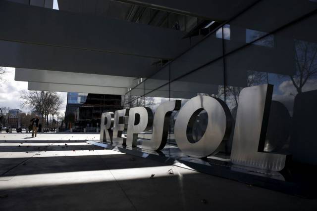 Repsol vende parte de su negocio de petróleo y gas por 5.000 millones para crecer en renovables y reducir deuda
