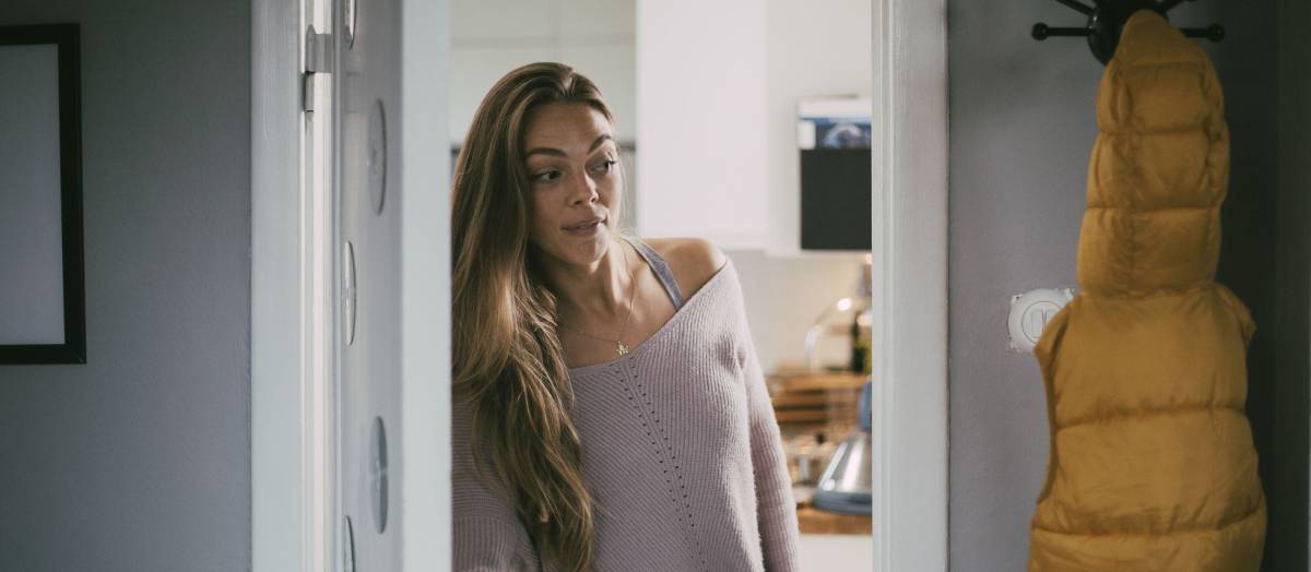 Qué deben saber los padres sobre la masturbación adolescente