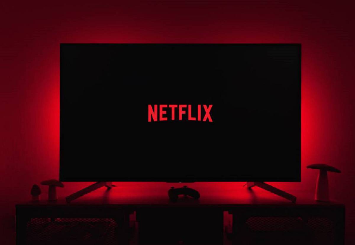 Netflix, Disney y series que sí y que no