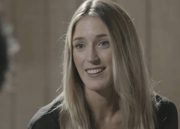 “Con las horas de sol de Cuenca podría abastecerse a todo el planeta”