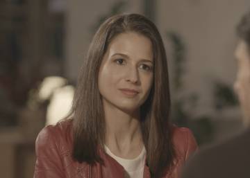 El primer aspecto que valoramos de la comida es que sea placentera” ¿Qué comeremos en 2050?