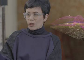 “Las zonas de bajas emisiones ayudan mucho”. Más de 200 ciudades ya cuentan con protocolos anticontaminación