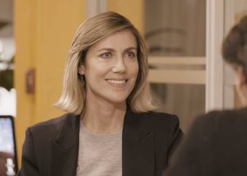 Cómo el teletrabajo puede cambiar nuestro futuro. Descubre sus beneficios