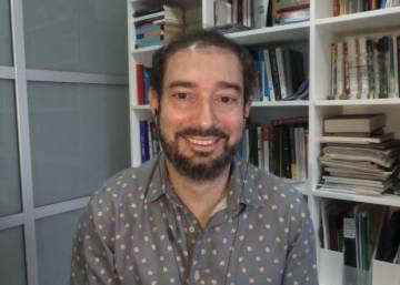 ¿Son los científicos los nuevos futbolistas?