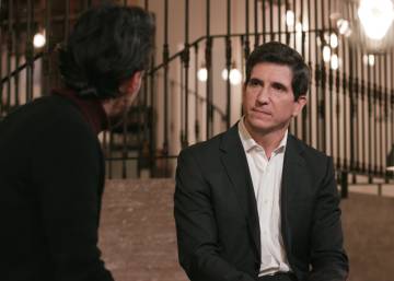 El mejor combustible es el que más abunda en el Universo y no contamina. Ya existe