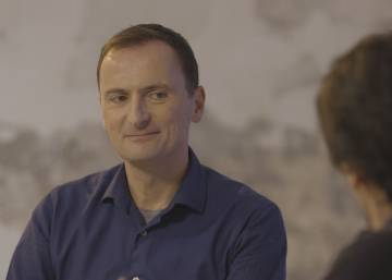 ¿Por qué el ordenador cuántico cambiará tu vida para siempre? Desde la salud al tráfico o la seguridad