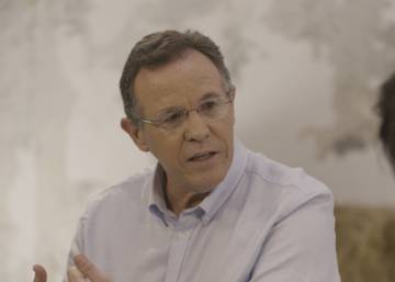 Internet y movilidad: claves en el desarrollo de las zonas españolas más despobladas que el Ártico