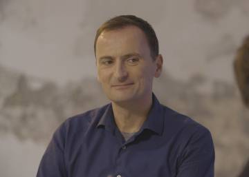 ¿Por qué el ordenador cuántico cambiará tu vida para siempre? Desde la salud al tráfico o la seguridad