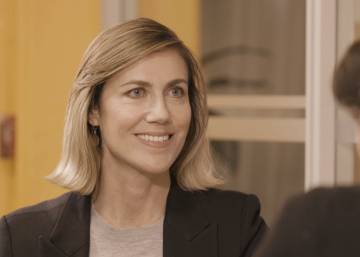 Cómo el teletrabajo puede cambiar nuestro futuro. Descubre sus beneficios