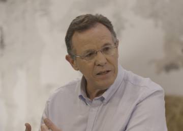 Internet y movilidad: claves en el desarrollo de las zonas españolas más despobladas que el Ártico