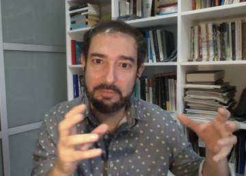 ¿Son los científicos los nuevos futbolistas?