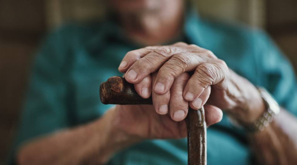 ¿Cuáles son las cifras reales de la dependencia?