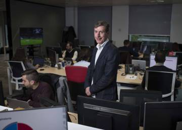 Atención piratas: los sistemas más sofisticados contra los tramposos