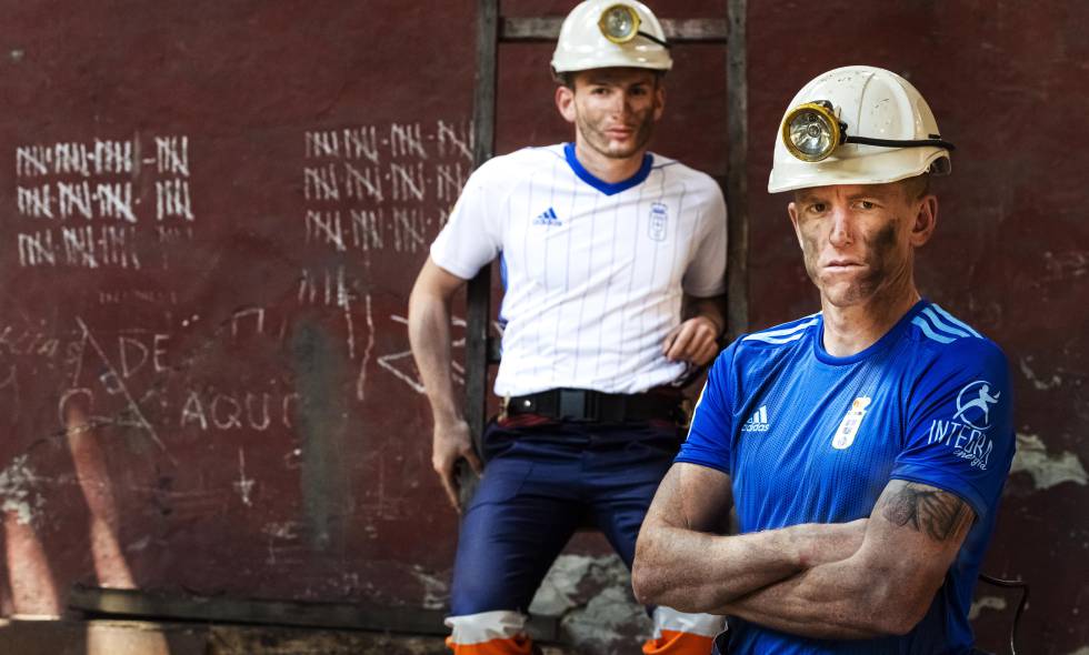 Cinco formas de llenar un estadio