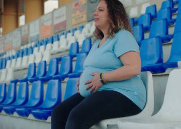 El fútbol del futuro se gesta aquí