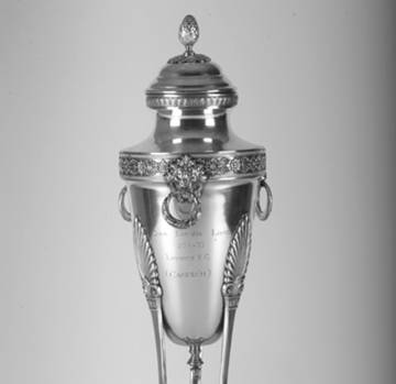 El Levante UD reconstruye 110 años de historia pieza a pieza