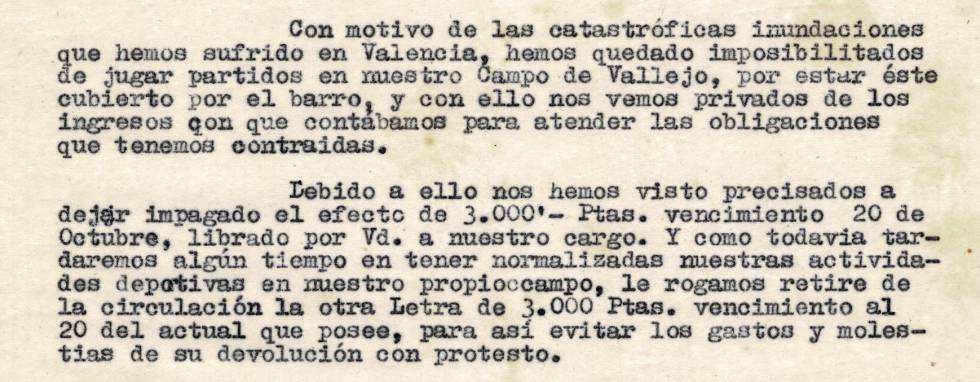 El Levante UD reconstruye 110 años de historia pieza a pieza