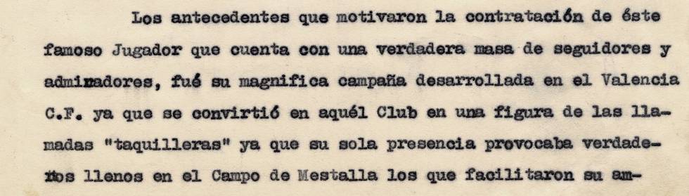 El Levante UD reconstruye 110 años de historia pieza a pieza