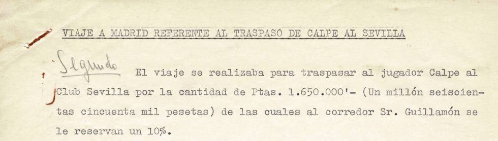 El Levante UD reconstruye 110 años de historia pieza a pieza