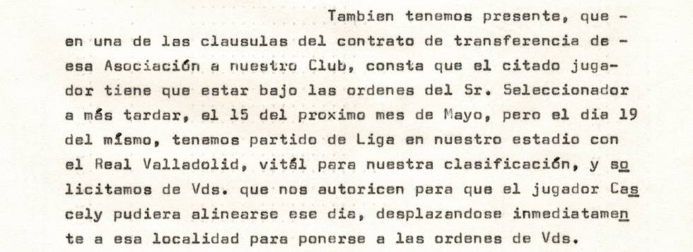 El Levante UD reconstruye 110 años de historia pieza a pieza