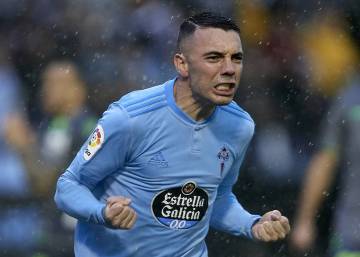 30 motivos para recordar LaLiga de los 90 años