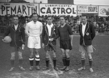 Los 15 mayores cambios del fútbol español