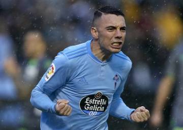 Los 30 motivos para recordar LaLiga de los 90 años