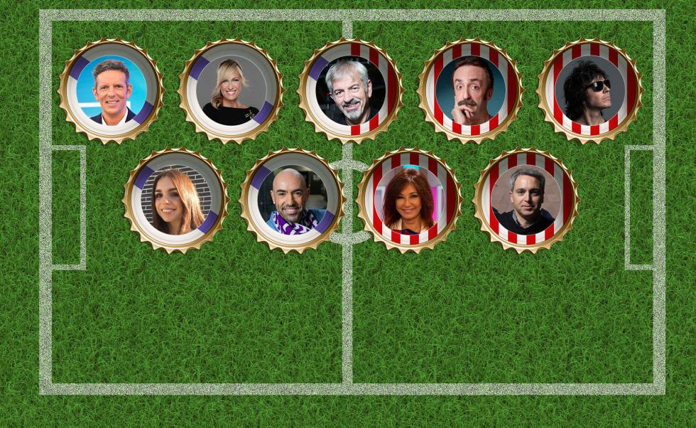 derbi atleti real madrid