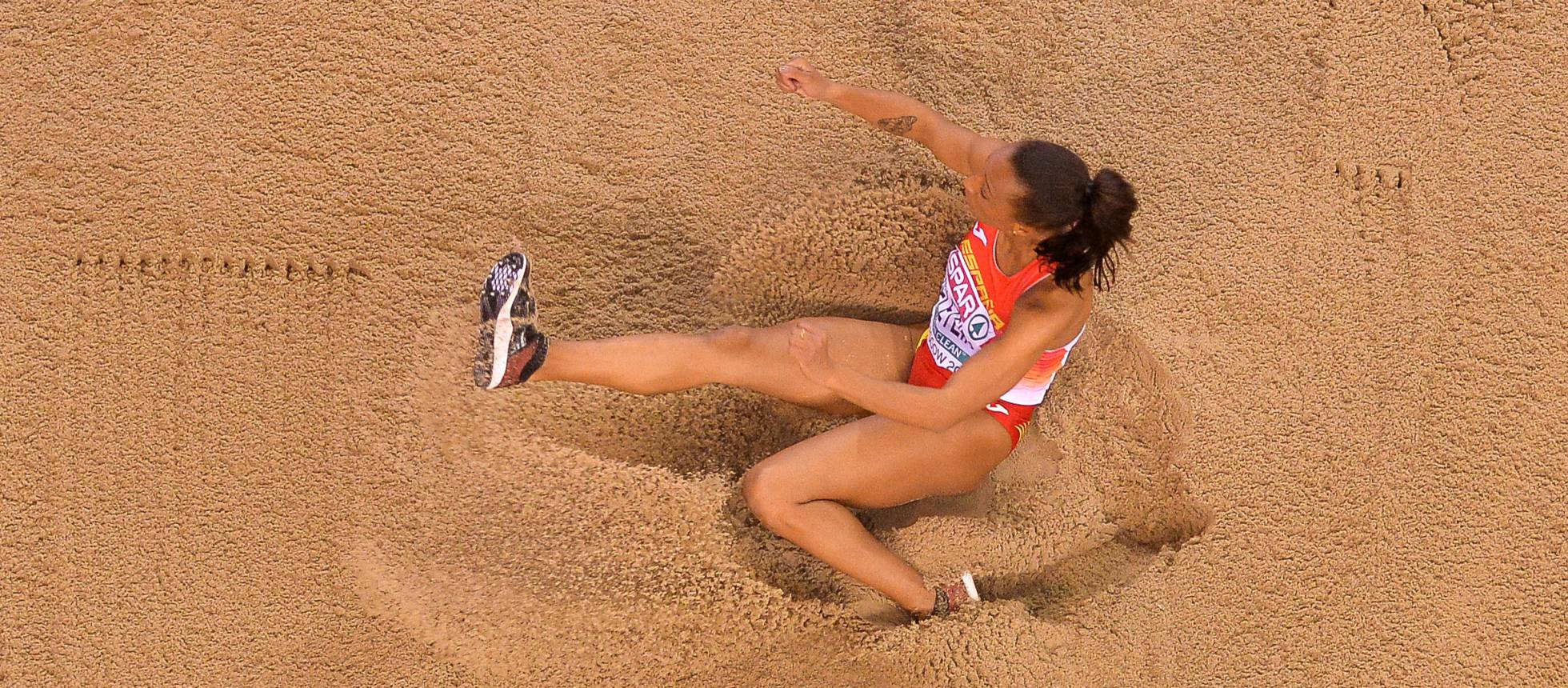 Los momentos deportivos inolvidables que han convertido 2019 en un año mágico