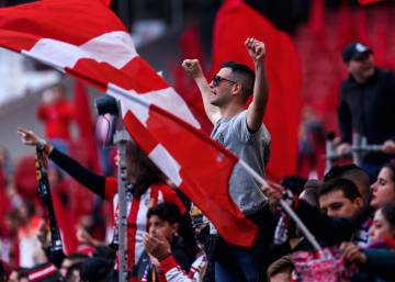 El himno que más sonará los fines de semana en España en 2020